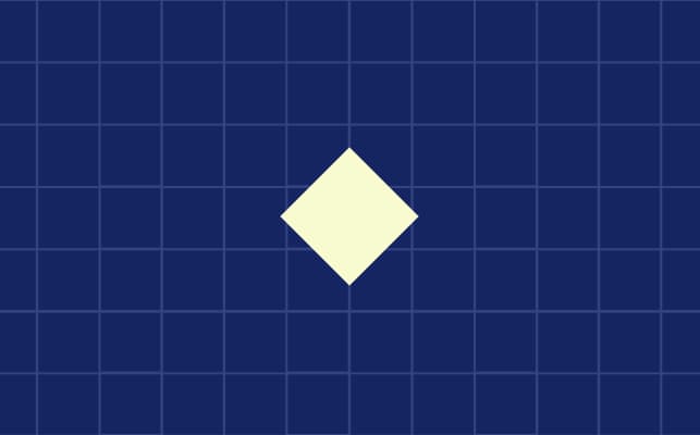 course | Data Analytics